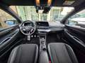 Hyundai i20 1.6 T-GDI N Performance, Navi, Voll-LED, Kamera, B Modrá - thumbnail 14