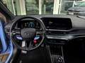Hyundai i20 1.6 T-GDI N Performance, Navi, Voll-LED, Kamera, B Modrá - thumbnail 18