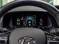 Hyundai i20 1.6 T-GDI N Performance, Navi, Voll-LED, Kamera, B Modrá - thumbnail 19