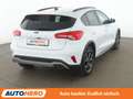 Ford Focus 1.5 EcoBlue TDCi Active *NAVI*LED*CAM*SHZ*LHZ*TEMP Weiß - thumbnail 6