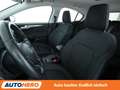 Ford Focus 1.5 EcoBlue TDCi Active *NAVI*LED*CAM*SHZ*LHZ*TEMP Weiß - thumbnail 10