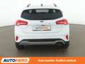 Ford Focus 1.5 EcoBlue TDCi Active *NAVI*LED*CAM*SHZ*LHZ*TEMP Weiß - thumbnail 5