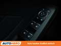 Ford Focus 1.5 EcoBlue TDCi Active *NAVI*LED*CAM*SHZ*LHZ*TEMP Weiß - thumbnail 29
