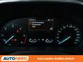 Ford Focus 1.5 EcoBlue TDCi Active *NAVI*LED*CAM*SHZ*LHZ*TEMP Weiß - thumbnail 20