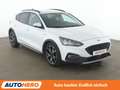 Ford Focus 1.5 EcoBlue TDCi Active *NAVI*LED*CAM*SHZ*LHZ*TEMP Weiß - thumbnail 8