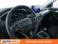 Ford Focus 1.5 EcoBlue TDCi Active *NAVI*LED*CAM*SHZ*LHZ*TEMP Weiß - thumbnail 11