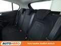 Ford Focus 1.5 EcoBlue TDCi Active *NAVI*LED*CAM*SHZ*LHZ*TEMP Weiß - thumbnail 14