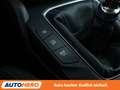 Ford Focus 1.5 EcoBlue TDCi Active *NAVI*LED*CAM*SHZ*LHZ*TEMP Weiß - thumbnail 28