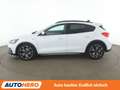 Ford Focus 1.5 EcoBlue TDCi Active *NAVI*LED*CAM*SHZ*LHZ*TEMP Weiß - thumbnail 3