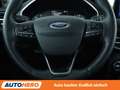 Ford Focus 1.5 EcoBlue TDCi Active *NAVI*LED*CAM*SHZ*LHZ*TEMP Weiß - thumbnail 19