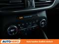 Ford Focus 1.5 EcoBlue TDCi Active *NAVI*LED*CAM*SHZ*LHZ*TEMP Weiß - thumbnail 25
