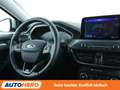 Ford Focus 1.5 EcoBlue TDCi Active *NAVI*LED*CAM*SHZ*LHZ*TEMP Weiß - thumbnail 13
