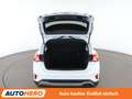 Ford Focus 1.5 EcoBlue TDCi Active *NAVI*LED*CAM*SHZ*LHZ*TEMP Weiß - thumbnail 16