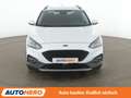 Ford Focus 1.5 EcoBlue TDCi Active *NAVI*LED*CAM*SHZ*LHZ*TEMP Weiß - thumbnail 9