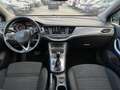 Opel Astra K Lim. 5-trg. Edition Start/Stop Silber - thumbnail 2