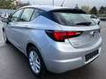 Opel Astra K Lim. 5-trg. Edition Start/Stop Silber - thumbnail 7