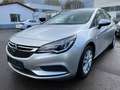 Opel Astra K Lim. 5-trg. Edition Start/Stop Silber - thumbnail 6
