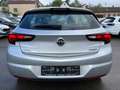 Opel Astra K Lim. 5-trg. Edition Start/Stop Silber - thumbnail 10