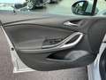 Opel Astra K Lim. 5-trg. Edition Start/Stop Silber - thumbnail 19