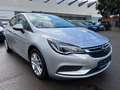 Opel Astra K Lim. 5-trg. Edition Start/Stop Silber - thumbnail 5