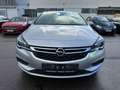 Opel Astra K Lim. 5-trg. Edition Start/Stop Silber - thumbnail 9