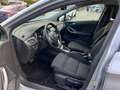 Opel Astra K Lim. 5-trg. Edition Start/Stop Silber - thumbnail 11