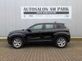 Jeep Avenger Altitude 1.2 MT/Allwettereifen/LED Schwarz - thumbnail 3
