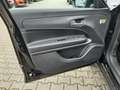 Jeep Avenger Altitude 1.2 MT/Allwettereifen/LED Schwarz - thumbnail 7