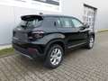 Jeep Avenger Altitude 1.2 MT/Allwettereifen/LED Schwarz - thumbnail 16