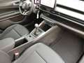 Jeep Avenger Altitude 1.2 MT/Allwettereifen/LED Schwarz - thumbnail 9
