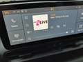 Jeep Avenger Altitude 1.2 MT/Allwettereifen/LED Schwarz - thumbnail 25