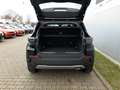 Jeep Avenger Altitude 1.2 MT/Allwettereifen/LED Schwarz - thumbnail 5