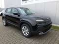 Jeep Avenger Altitude 1.2 MT/Allwettereifen/LED Schwarz - thumbnail 18