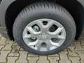 Jeep Avenger Altitude 1.2 MT/Allwettereifen/LED Schwarz - thumbnail 6