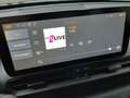 Jeep Avenger Altitude 1.2 MT/Allwettereifen/LED Schwarz - thumbnail 30