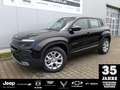 Jeep Avenger Altitude 1.2 MT/Allwettereifen/LED Schwarz - thumbnail 1