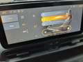 Jeep Avenger Altitude 1.2 MT/Allwettereifen/LED Schwarz - thumbnail 26