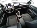 Jeep Avenger Altitude 1.2 MT/Allwettereifen/LED Schwarz - thumbnail 19