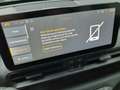 Jeep Avenger Altitude 1.2 MT/Allwettereifen/LED Schwarz - thumbnail 28