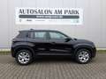 Jeep Avenger Altitude 1.2 MT/Allwettereifen/LED Schwarz - thumbnail 17