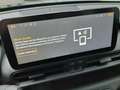 Jeep Avenger Altitude 1.2 MT/Allwettereifen/LED Schwarz - thumbnail 29