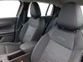 Jeep Avenger Altitude 1.2 MT/Allwettereifen/LED Schwarz - thumbnail 11