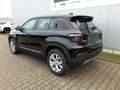 Jeep Avenger Altitude 1.2 MT/Allwettereifen/LED Schwarz - thumbnail 13