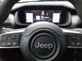 Jeep Avenger Altitude 1.2 MT/Allwettereifen/LED Schwarz - thumbnail 21