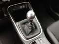 Jeep Avenger Altitude 1.2 MT/Allwettereifen/LED Schwarz - thumbnail 23