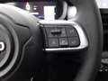 Jeep Avenger Altitude 1.2 MT/Allwettereifen/LED Schwarz - thumbnail 22