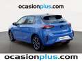 Opel Corsa 1.2T XHL S/S GS 100 Azul - thumbnail 3