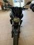 Yamaha MT-07 Bleu - thumbnail 2