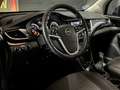 Opel Mokka X 1.4T Excellence 4x2 Aut. Azul - thumbnail 9