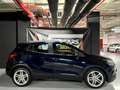 Opel Mokka X 1.4T Excellence 4x2 Aut. Azul - thumbnail 3